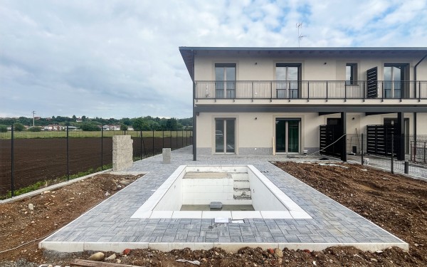 Studio Tizzoni - #Recupero Tamla - in corso