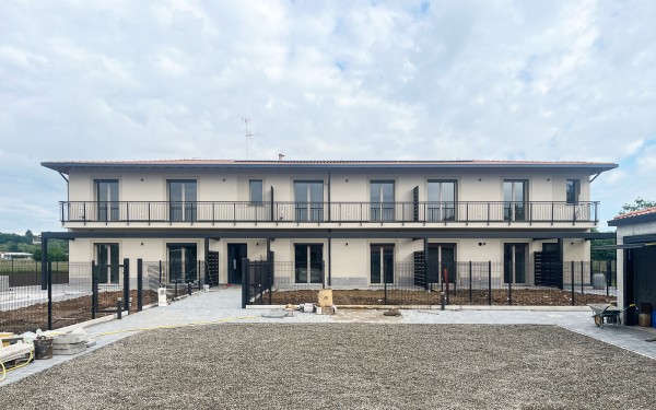 Studio Tizzoni - #Recupero Tamla - in corso