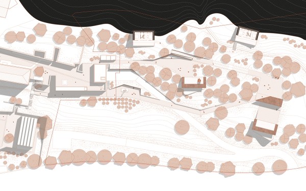 Studio Tizzoni - #The Living Museum
