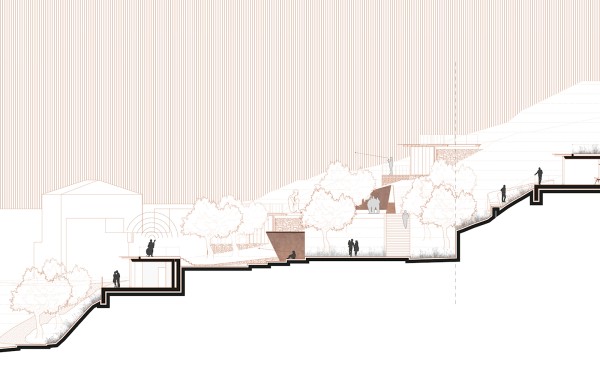 Studio Tizzoni - #The Living Museum