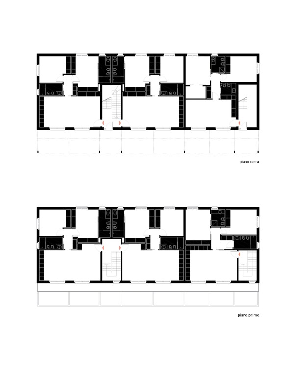 Studio Tizzoni - #Recupero Tamla - in corso