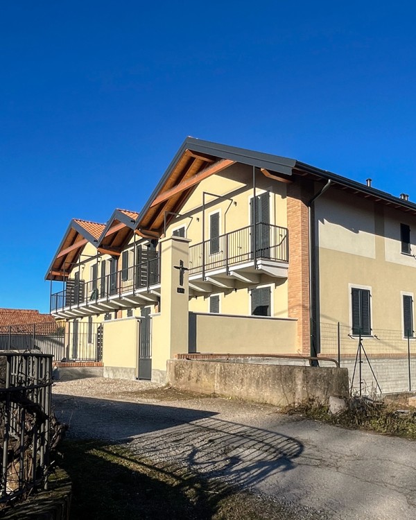 Studio Tizzoni - #La roggia del mulino - in corso